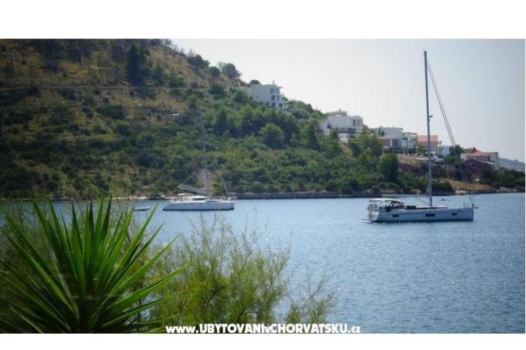Apartmani BRACO – foto 20