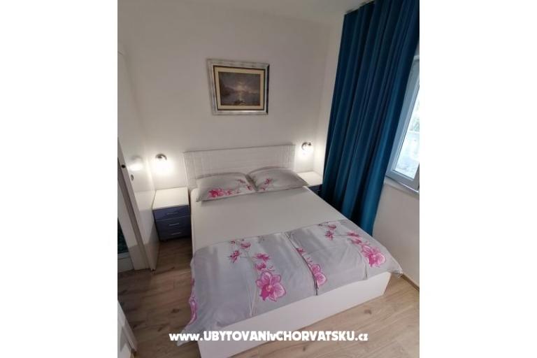 Apartmani BRACO – foto 24