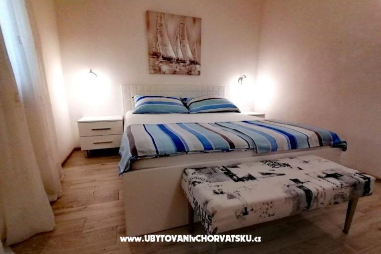 Apartmani BRACO – foto 25
