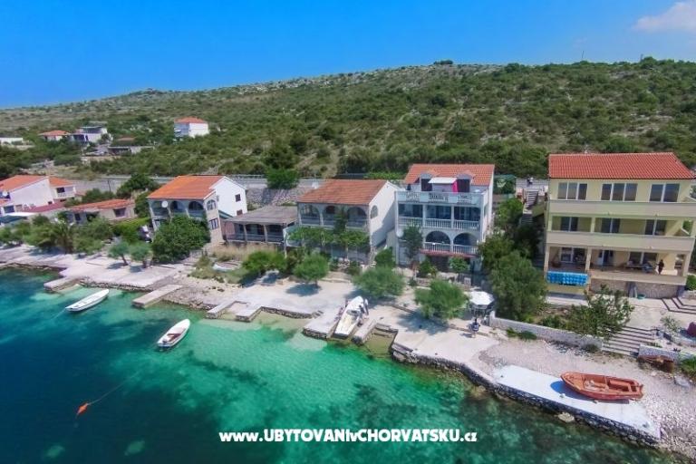 Apartmani BRACO – foto 5