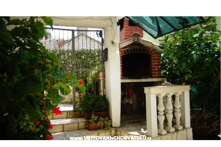 Apartmani BRACO – foto 7