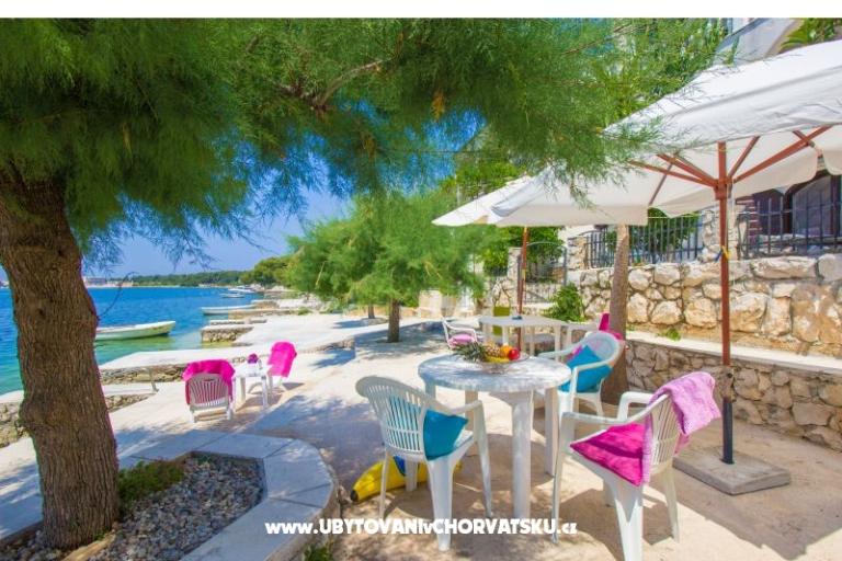Apartmani BRACO – foto 8