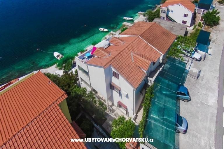 Apartmani BRACO – foto 9