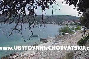 Apartmani Daksa – foto 2