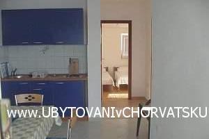 Apartmani Daksa – foto 3