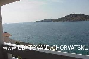 Apartmani Daksa – foto 4