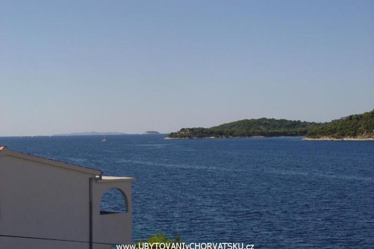 Apartmani Daksa – foto 6