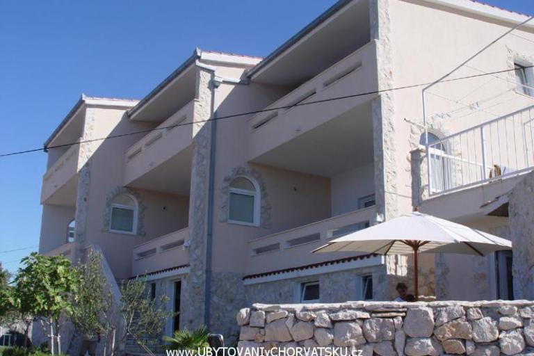Apartmani Daksa – foto 7