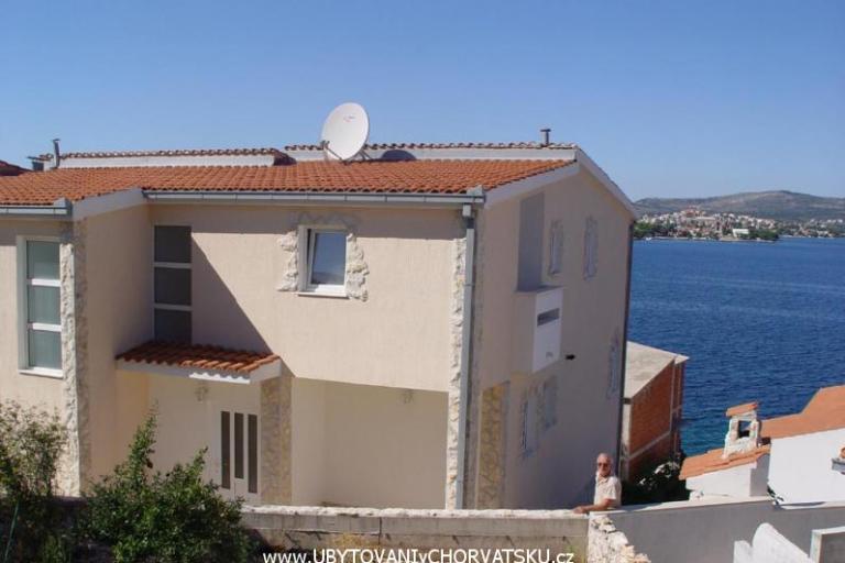Apartmani Daksa – foto 8