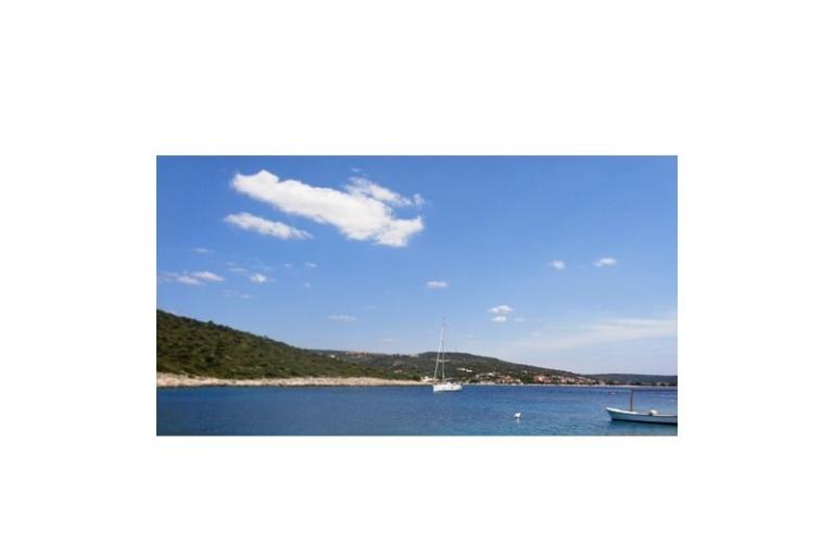 Apartmani Croatia – foto 10