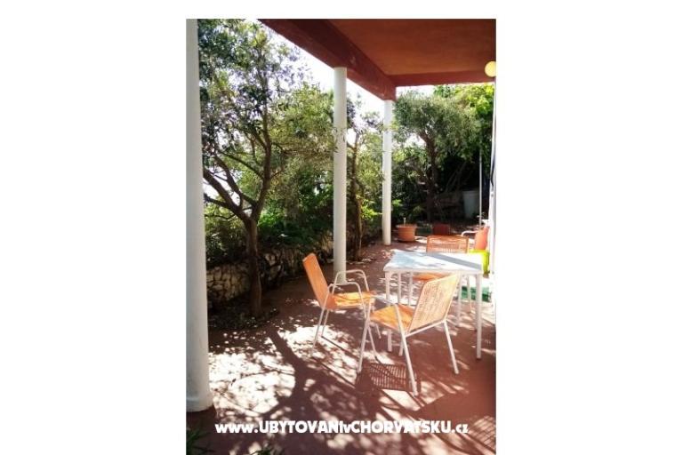 Apartmani Croatia – foto 11