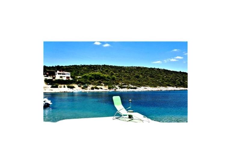 Apartmani Croatia – foto 13