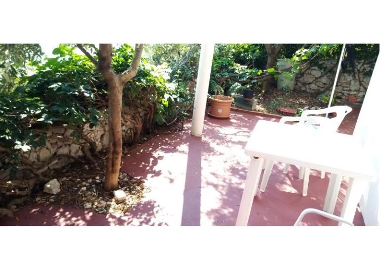 Apartmani Croatia – foto 16