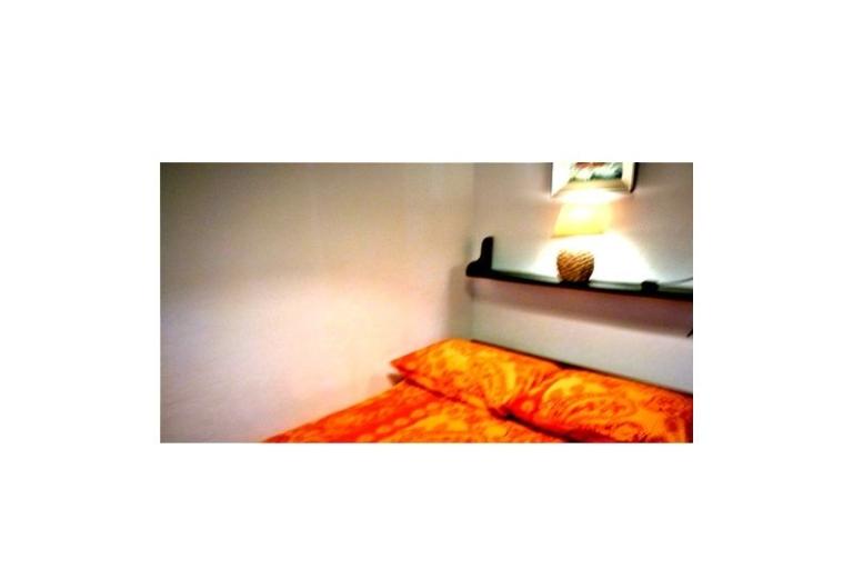 Apartmani Croatia – foto 18