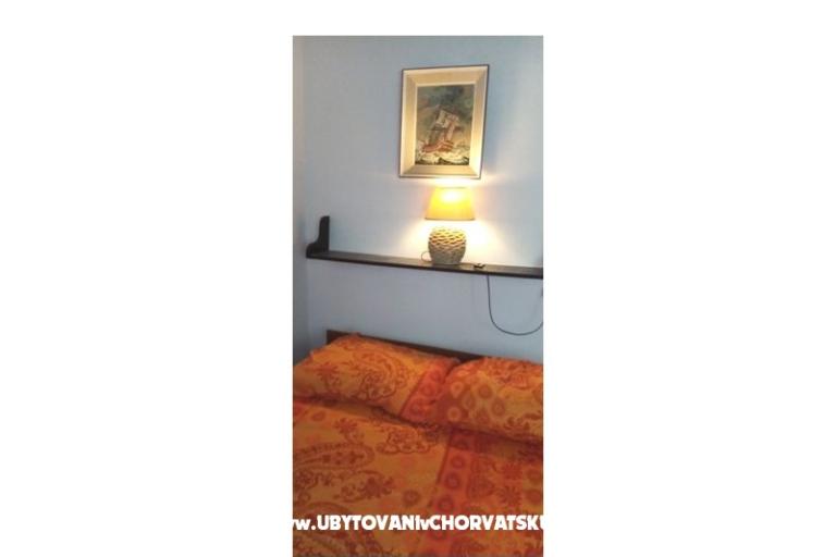 Apartmani Croatia – foto 5