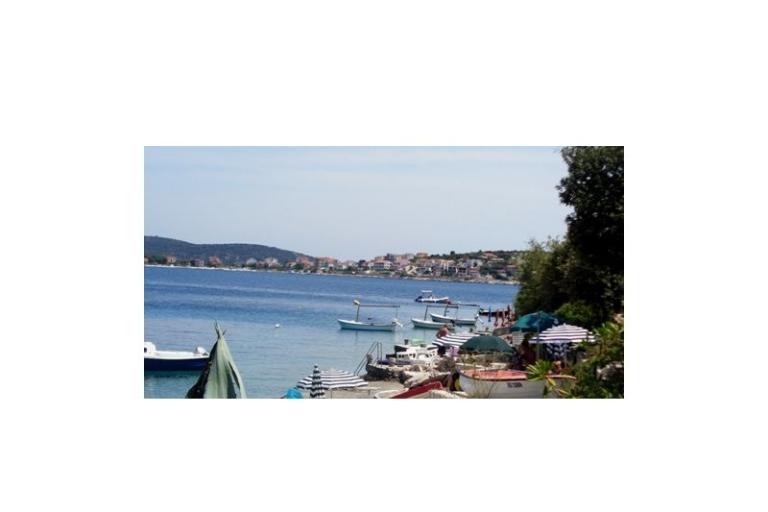 Apartmani Croatia – foto 7