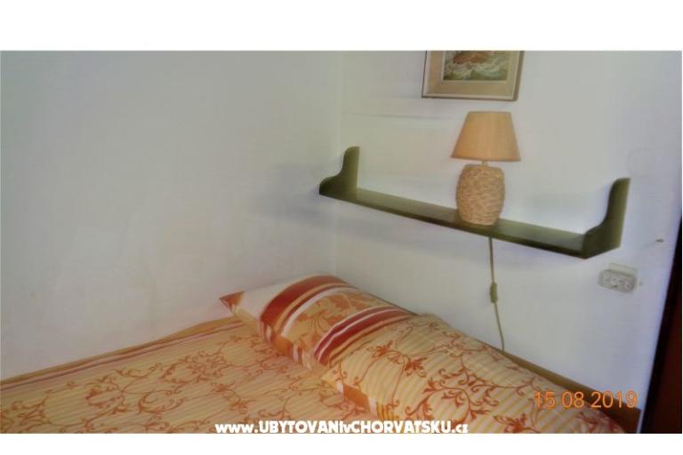 Apartmani Croatia – foto 8