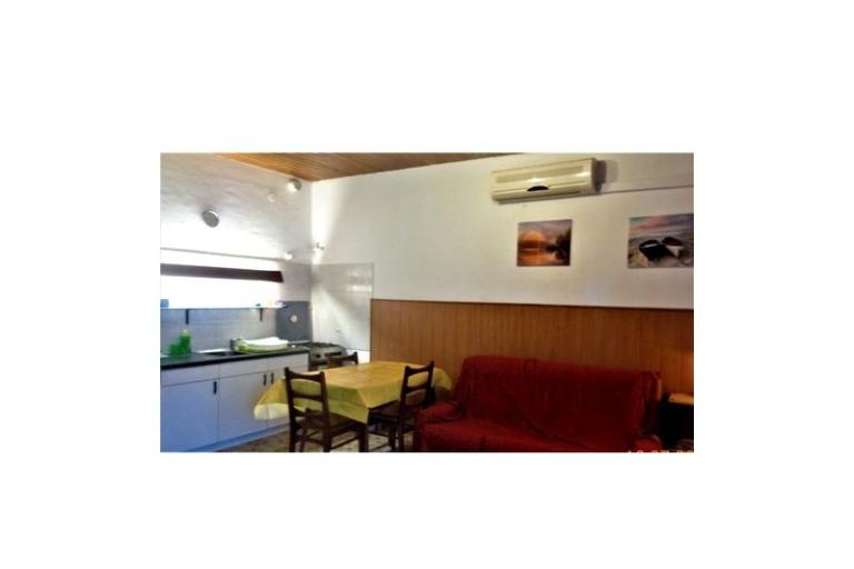 Apartmani Croatia – foto 9