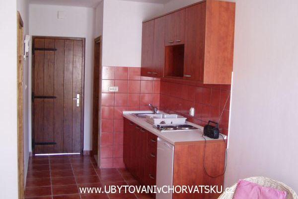 Apartmani Edita – foto 3