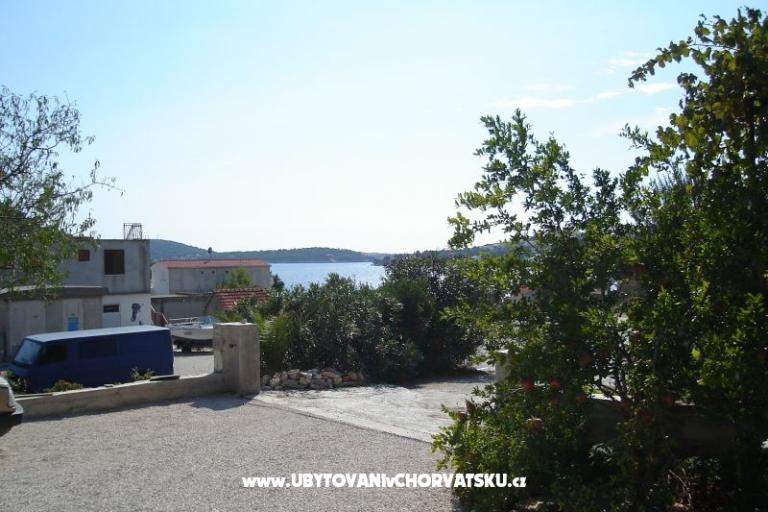 Apartmani Ercegovic – foto 2