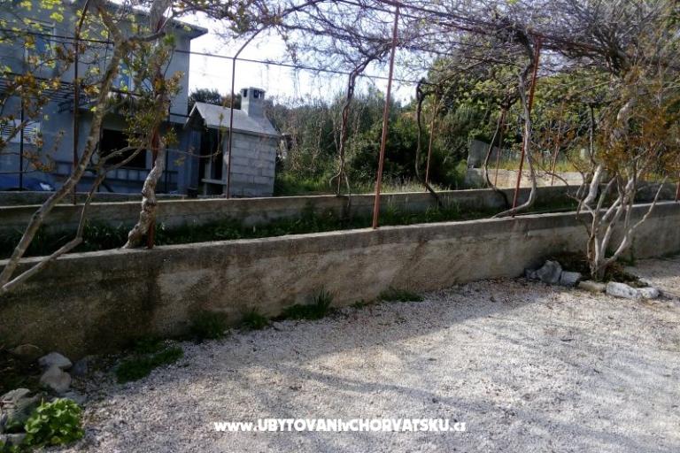 Apartmani Ercegovic – foto 6