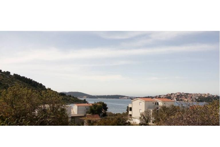 Apartmani Ercegovic – foto 7