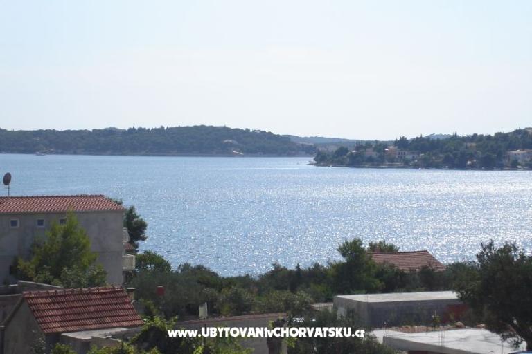Apartmani Ercegovic – foto 8