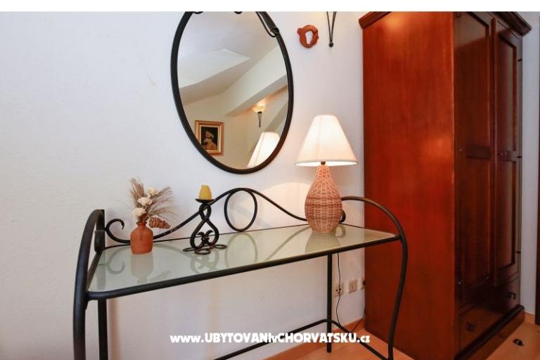 Apartmani Kanica – foto 10