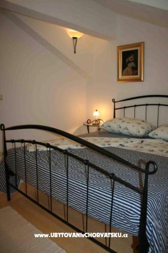 Apartmani Kanica – foto 11