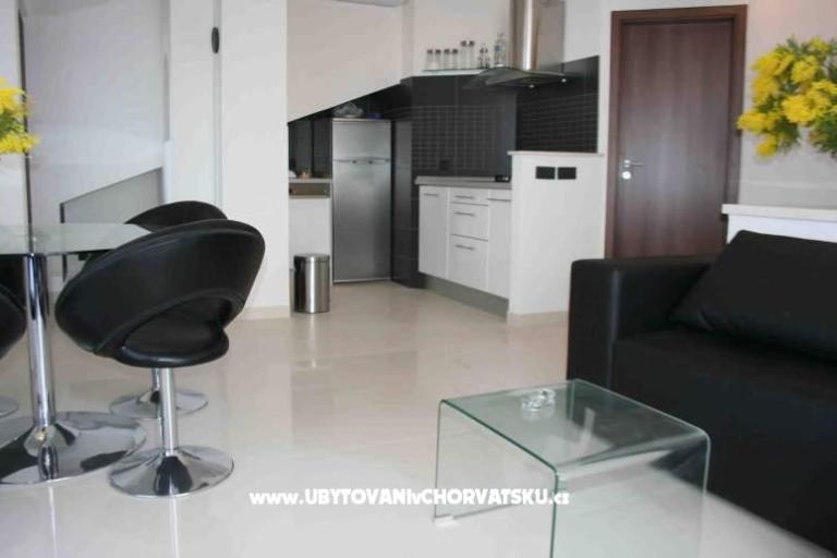 Apartmani Kanica – foto 12