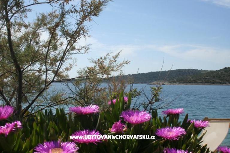 Apartmani Kanica – foto 16