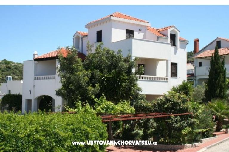 Apartmani Kanica – foto 18