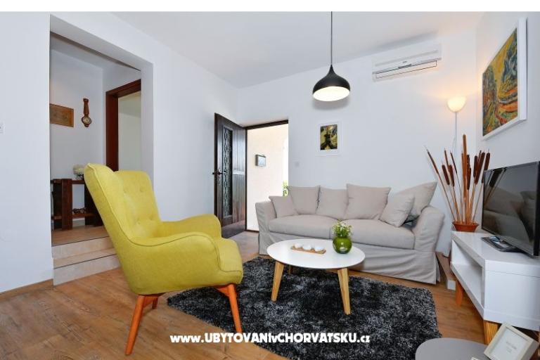 Apartmani Kanica – foto 2