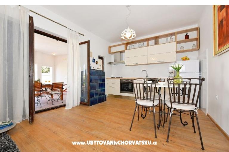 Apartmani Kanica – foto 5