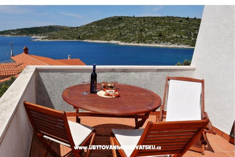 Apartmani Kanica – foto 6