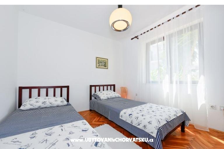 Apartmani Kanica – foto 7