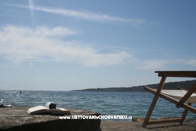 Apartmani Kanica – foto 8