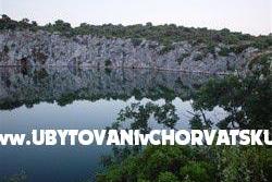 Apartmani Krešimir  OD 30 EUR – foto 10