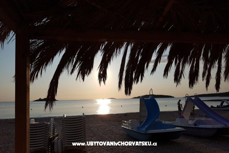 Apartmani Krešimir  OD 30 EUR – foto 13