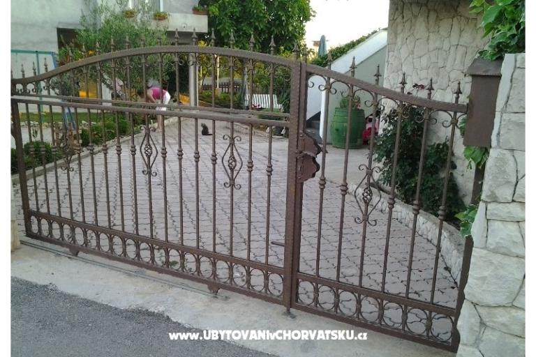 Apartmani Krešimir  OD 30 EUR – foto 15