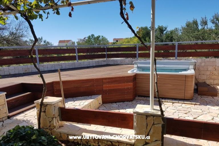 Apartmani Krešimir  OD 30 EUR – foto 6