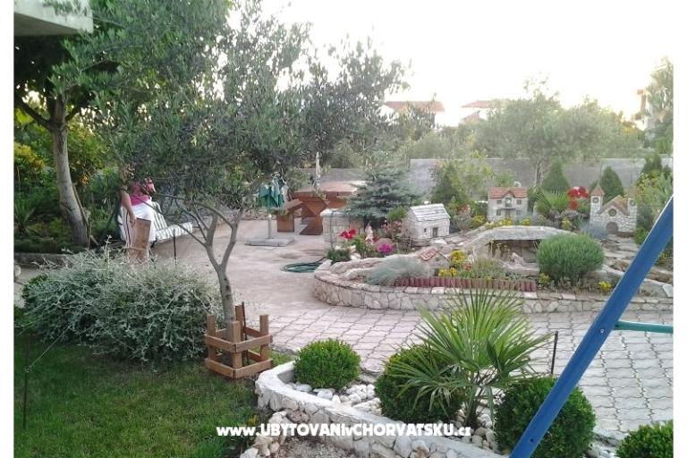 Apartmani Krešimir  OD 30 EUR – foto 7