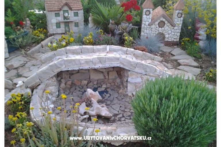 Apartmani Krešimir  OD 30 EUR – foto 8