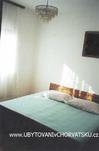 Apartmani Kuić – foto 2