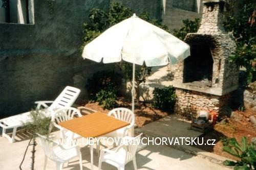 Apartmani Kuić – foto 7