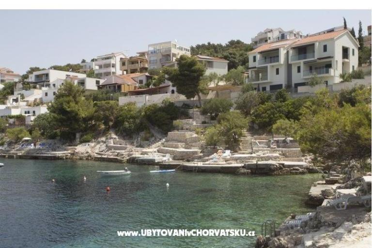 Apartmani Lucija – foto 11