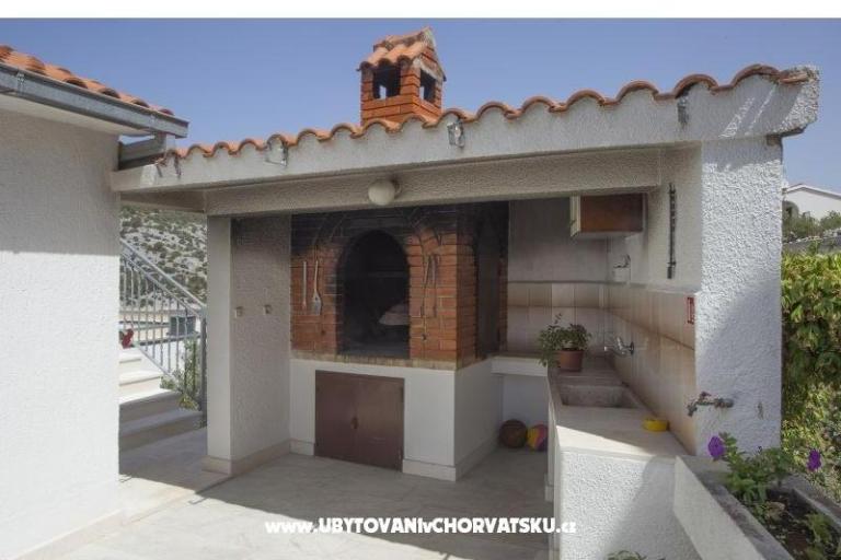 Apartmani Lucija – foto 14
