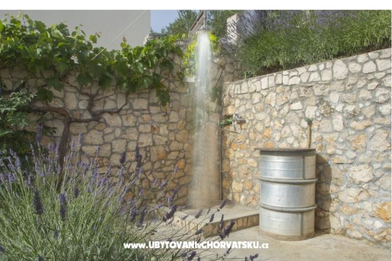 Apartmani Lucija – foto 16