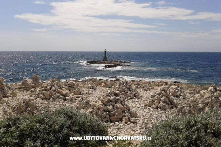 Apartmani Lucija – foto 17