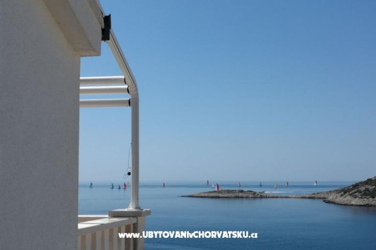 Apartmani Lucija – foto 3